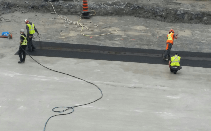 At LG-Pro, our expertise extends beyond commercial flat roofing. We offer a wide range of services designed to meet all your roofing and related needs. From sustainable