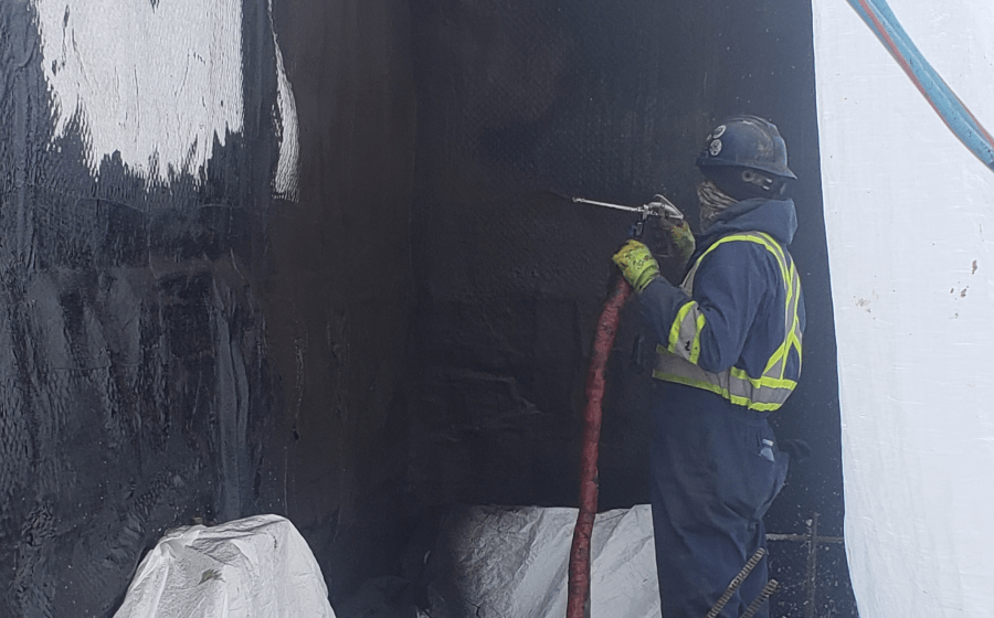 At LG-Pro, our expertise extends beyond commercial flat roofing. We offer a wide range of services designed to meet all your roofing and related needs. From sustainable